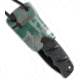 Linos Kydex Sheath for Boker Kalashnikov w/ Neck Cord, Green Camo, 3 inch, BHQ-51197