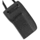Linos Linos Kydex Sheath for Guardian Tactical RECON-035 OTF Knife w/ Neck Cord, adult, BHQ-102696
