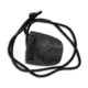Linos Kydex Sheath for Kershaw Launch 8 Knife, Black, 2.50 inch, BHQ-100026