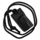 Linos Linos Kydex Sheath for Microtech Dirac OTF Knife w/ Neck Cord, adult, BHQ-98831