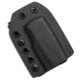 Linos Linos Kydex Sheath for Microtech Ultratech ZBP Fits GEN IV Knife, adult, BHQ-226212