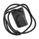 Linos Kydex Sheath for Ontario Rat 2, Black, One Size, BHQ-98829
