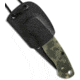 Linos Linos Kydex Sheath for Spyderco Paramilitary 2, adult, BHQ-18426