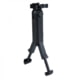 Lion Gears Bipod QR 5-position Folding Grip Bipods