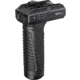 Lion Gears Compact Foregrip w/ 2000 Lumen Flashlight / Green Laser Combo