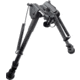 Lion Gears M-Lok Low Profile Carbon Fiber Bipod