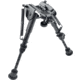 Lion Gears M-Lok Low Profile Carbon Fiber Bipod