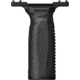 Lion Gears M-Lok Tactical Rubber Coated Aluminum Foregrip