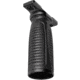 Lion Gears M-Lok Tactical Rubber Coated Aluminum Foregrip