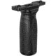 Lion Gears M-Lok Tactical Rubber Coated Aluminum Foregrip
