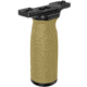Lion Gears M-Lok Tactical Rubber Coated Aluminum Foregrip