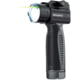 Lion Gears Tactical Foregrip w/ 2000 Lumen Flashlight/ Green Laser Combo