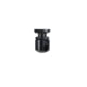 Lion Gears M-LOK/KEYMOD Bipod Adapters for Harris Type Bipods