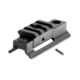 Lion Gears Picatinny/Weaver Adaptors for Swivel Stud