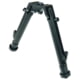 Lion Gears Scout-Pod MB06 Quick Release M-Lok 5-Position Bipod