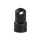 Lion Gears Tactical Picatinny .5in Riser, 1.45in Long with 3 Slots, Built-in Swivel Mounting Base, Completed with Removeable Steel Swivel Stud, LG-BM0305SWSD