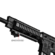 Lion Gears Tactical Picatinny .5in Riser, 1.45in Long with 3 Slots, Built-in Swivel Mounting Base, LG-BM0305QD