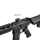 Lion Gears Tactical Picatinny .75in Riser, 1.45in Long with 3 Slots, LG-BM0307