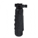 Lion Gears Tactical QR 5-position Folding Grip, Black, LG-SG-F150R