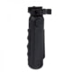 Lion Gears Tactical QR 5-position Folding Grips