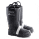 LION HellFire 14in Felt Insulated Rubber Boots - Men's, Wide, 13 US, 807-6003-13W