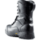 LION Station 1 9in Wildland/EMS Leather Mens Work Boots