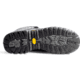 LION Station 1 9in Wildland/EMS Leather Mens Work Boots