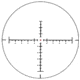 Lion Power Optics Anchorage 5-30x56mm Tactical Rifle Scope, 35mm Tube, Second Focal Plane, LCOL-004