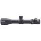 Lion Power Optics Anchorage 5-30x56mm Tactical Rifle Scope, 35mm Tube, Second Focal Plane, LCOL-004