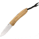 Lionsteel Big Opera Folding Knife LST8810UL
