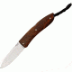 Lionsteel Big Opera Lockback Knife, 4.75in. Closed LST8810CB