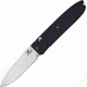 Lionsteel Daghetta D2 Blade LST8700AL