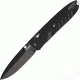 Lionsteel Daghetta D2 G-10 Knife, 4.25in. Closed LST8701G10