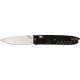 Lionsteel Daghetta Knife