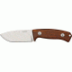 Lionsteel Hunter Steel Blade, 7.75in. LSTM2CB