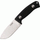Lionsteel Hunter Steel Blade, 7.75in. LSTM2G10