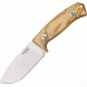 Lionsteel Hunter Steel Blade, 7.75in. LSTM2UL