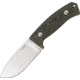 Lionsteel Hunter Steel Blade, 9.25in. LSTM3MI