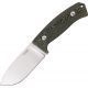 Lionsteel M3 Hunter Steel Blade, 9.25in. LSTM3MI
