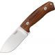 Lionsteel M3 Hunter Steel Blade, 9.25in. LSTM3ST