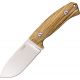 Lionsteel M3 Hunter Steel Blade, 9.25in. LSTM3UL