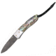 Lionsteel Opera Damascus, Knife LST8800DMOP
