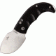 Lionsteel Skinner Folding Knife LST8901G10
