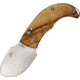 Lionsteel Skinner Folding Knife LST8901UL