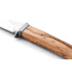 Lionsteel AGO Fixed Blade Olive, LSTAG1UL