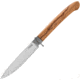 Lionsteel AGO Fixed Blade Olive, LSTAG1UL