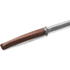 Lionsteel AGO Fixed Blade Santos, LSTAG1ST