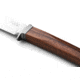 Lionsteel AGO Fixed Blade Santos, LSTAG1ST