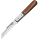 Lionsteel Barlow Dom Santos