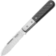 Lionsteel Barlow Roundhead CF